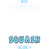 Squash Squasher Squashen Squashspieler Squasher