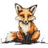 Foxy and I Know It