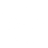 T-shirt graphique gratuit Cyclopath Ride