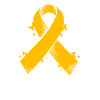 Cancer Child