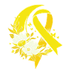 Cancer Child Cancer Survivor