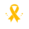Cancer Child