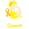 Cancer Child