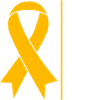 Cancer Child