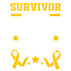 Enfant Cancer Survivant du Cancer