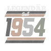 1954