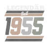 1955