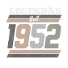 1952