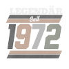 1972
