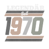 1970