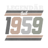 1959