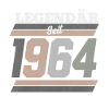 1964