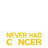 Cancer Child