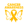 Cancer Child Cancer Survivor