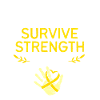 Cancer Child
