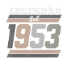1953
