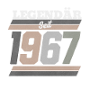 1967