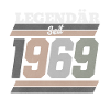 1969