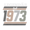 1973