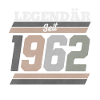 1962