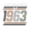 1963