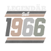1966