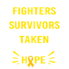 Cancer Child