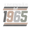 1965