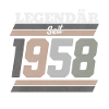 1958