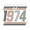 1974