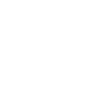 Reisepartner