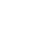 Chien-loup Maman Chien Chien-loup Wilsigns