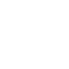 I like airplanes