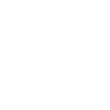 Cheerleader heartbeat