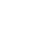 Basketball Player Drawing