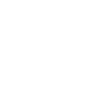 Cartoon Ukulele