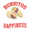 Burrito Gift
