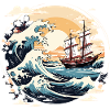 Sail