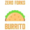 Burrito Gift
