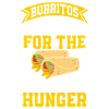 Cadeau Burrito