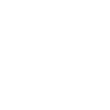 Humorvolles Spruch-Design mit Fußmotiv