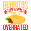 Cadeau Burrito
