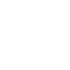 Cadeau Burrito