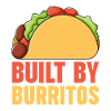 Burrito Gift