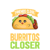 Burrito Gift