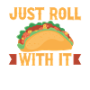 Burrito Gift