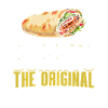 Burrito Gift