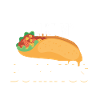 Burrito Gift