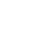 Christlich Glaube Religiös