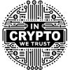 Crypto Bitcoin are decentralization blockchain